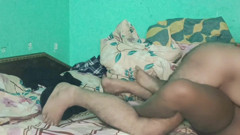 Stepsis Sex video. Horney stepsis. dont cum inside me