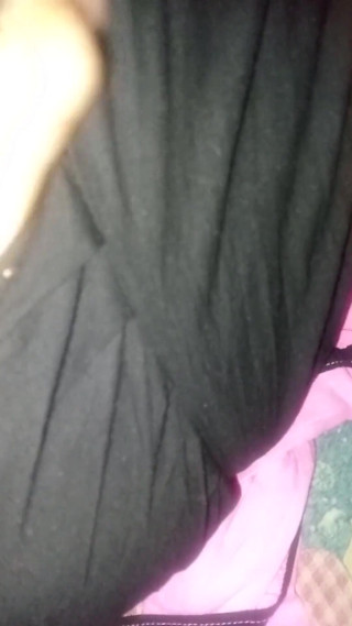 My Pussy and Ass Show