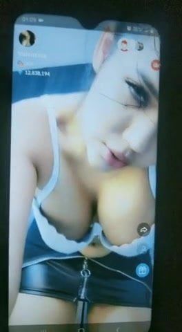 /beam/67a8607fcc498f247e6d6ec3