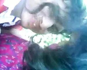 /beam/67a86000cc498f247e658b23