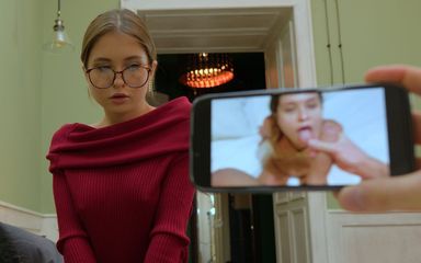 /beam/67a86367cc498f247e943503