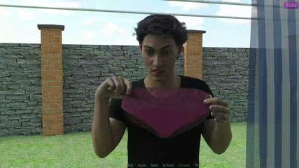 /beam/67a86390cc498f247e9673dc