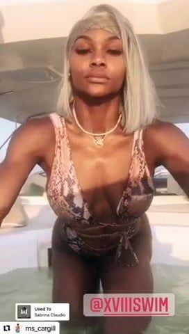 /beam/67a86123cc498f247e77152c