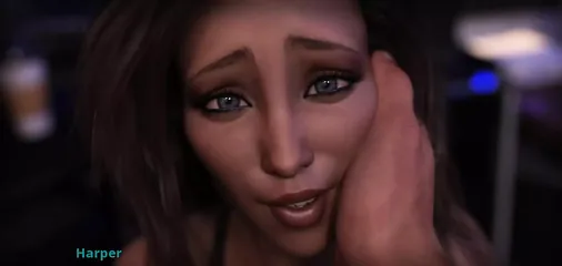 /beam/67a86318cc498f247e903922