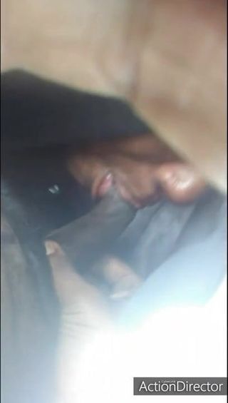 /beam/67a8603dcc498f247e696174