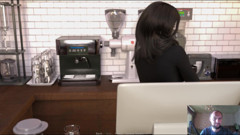 Office Perks Walkthrough 3