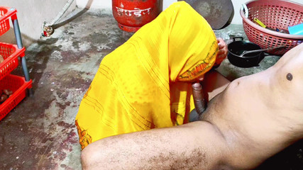 Indian Desi bhabhi fuking boy's