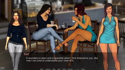 /beam/67a862b1cc498f247e8b5024