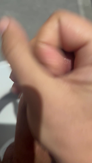 After see my hot step sister i did masturbation in rest room