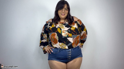 Date Gone Wrong Due to Your Shrimp Cuck Dick JOI Sph