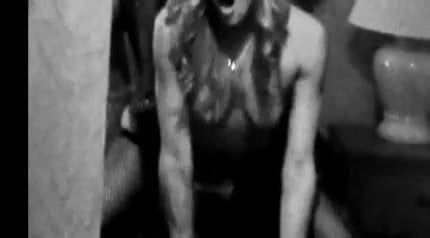 /beam/67a85e34cc498f247e46f789