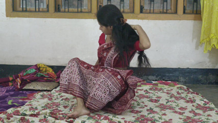 NEW MARRID HUSBEND AND WIFE SEX VIDEO
