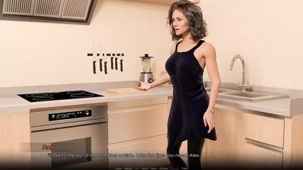 /beam/67a86305cc498f247e8f40f5