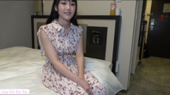 Cute Beauty with Soft Charm and Natural Allure, Private POV Turns Into a Bold Secret Session 1st