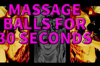 JOI pause game pause video and do what I tell you to do