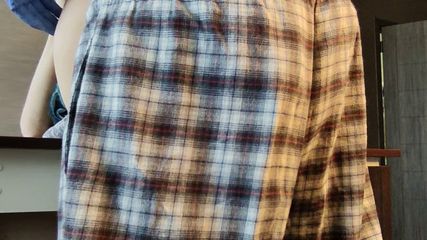 /beam/67a8617acc498f247e7c227d