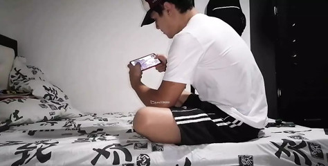 /beam/xhkXSaQ