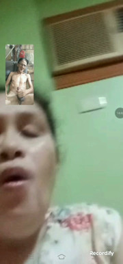 I love my beautiful wife always give her a video sex call