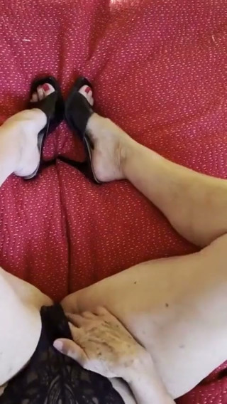 /beam/xhlZD5t
