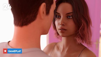 /beam/67a8636acc498f247e94622e