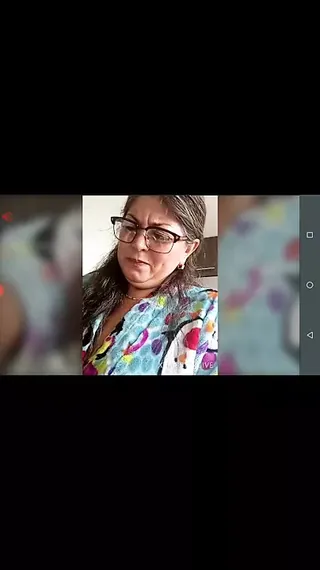 /beam/67a8609ccc498f247e6f32bc