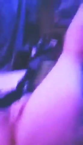 /beam/67a860abcc498f247e702871