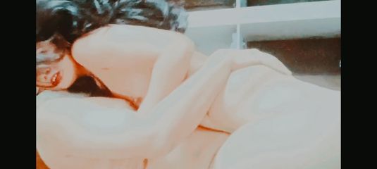 /beam/67a86373cc498f247e94da5e