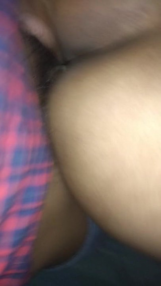 Friend&rsquo;s wife