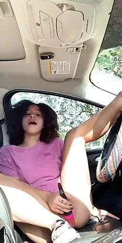 /beam/67a8609fcc498f247e6f6c99