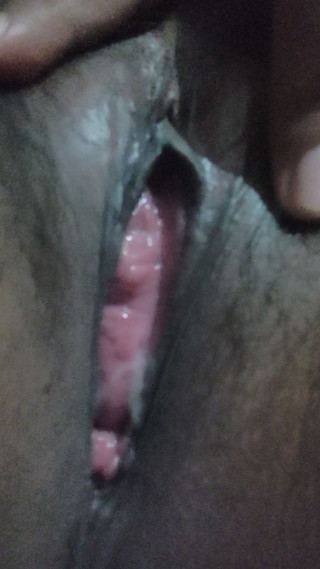 /beam/69635c643f0d81077a481cf9