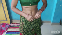 Indian hot girl janvibhabhi sex video,desi milf women was fucked by her boyfriend