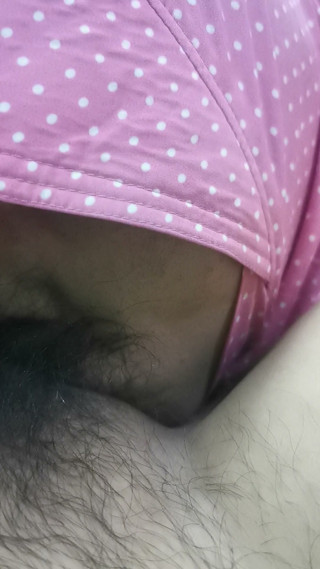 Female college student forced to suck eggs and lick her ass