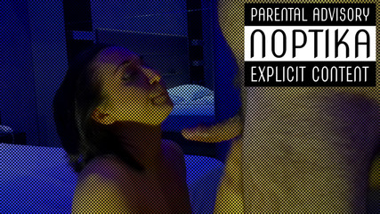 Sometimes I get fucked just to then drink cum