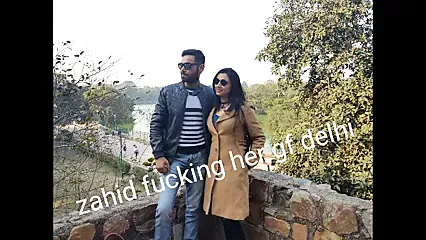 /beam/67a8615ccc498f247e7a60c2