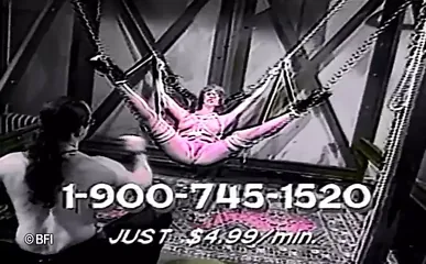 /beam/67a86378cc498f247e951f56