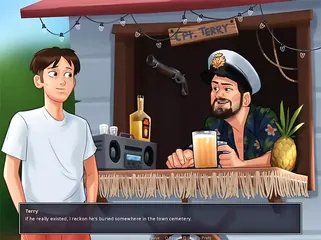 /beam/67a86353cc498f247e934566