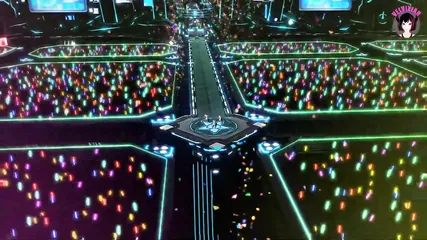 /beam/67a86267cc498f247e87ab62