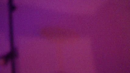 /beam/67a85fa0cc498f247e5f61ed