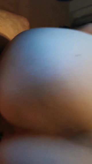 /beam/67a85fe4cc498f247e63c30c