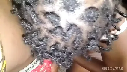 /beam/67a86394cc498f247e96acd3