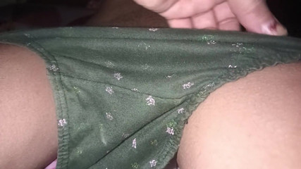 India Step Sister Pussy Massage Sex Video