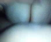 /beam/5824365