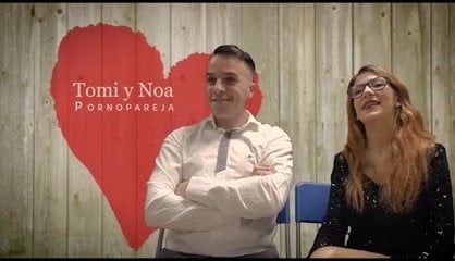 /beam/67a8607ecc498f247e6d6559