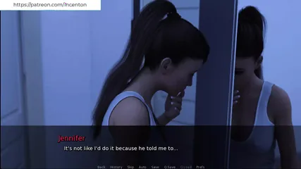 /beam/67a8632bcc498f247e913646