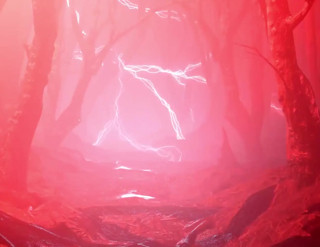 /beam/xhFoW5p