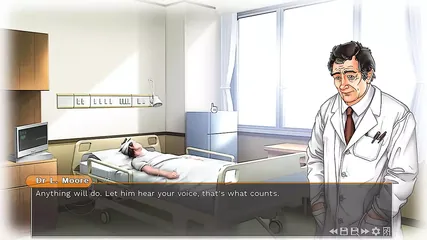 /beam/67a8633ccc498f247e921908