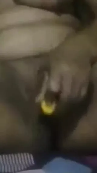 /beam/67a86232cc498f247e852249