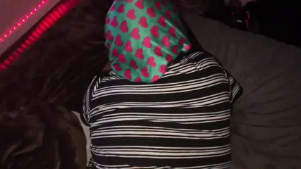 /beam/67a8625fcc498f247e874555