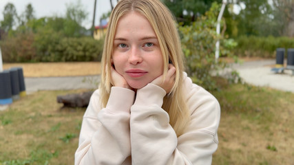 /beam/69635c043f0d81077a4275bd