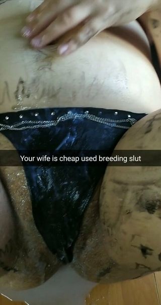 /beam/67a8617ccc498f247e7c3bbc